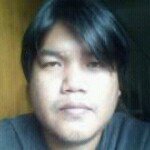 Eric Dizon - Instagram Profile Picture of Eric Dizon (@ericdizon8) on Instagram