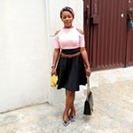 Nkem Okoye - Instagram Profile Picture of Nkem Okoye (@nkem.okoye.589) on Instagram