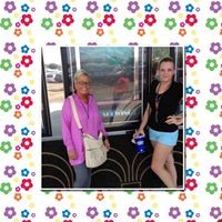 Profile Picture of Kris Bradley-brungardt (@kris-bradley-brungardt) on Quora