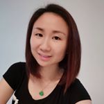 Profile Picture of COACH💎Alice蕙繪 (@alice_infi.e) on Instagram