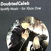 Profile Picture of Caleb Bowden (@calebbowden5715) on Youtube