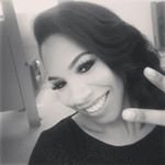 Profile Picture of Emerald (@emerald.d.gonzalez) on Instagram