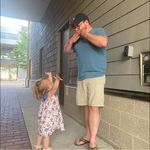 Profile Picture of Peter Hasbrouck (@kitchenofthemisfittoys) on Instagram