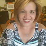 Profile Picture of Raquel Espinel (@raquel.espinel.94) on Instagram