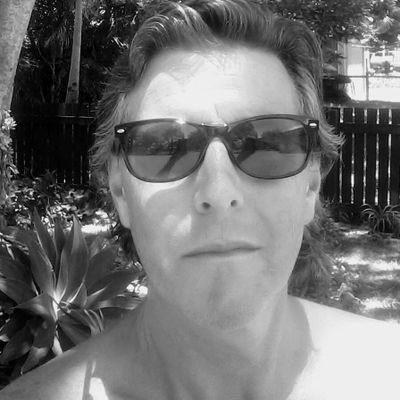 Profile Picture of  💧Bruce Crawford (@BruceCr01405174) on Twitter