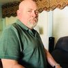 Profile Picture of William M Dill (@user2408968963396) on Tiktok