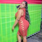 Profile Picture of Renee Cunningham (@renee.cunningham.946517) on Instagram