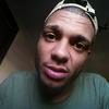 Profile Picture of David Toney (@@davidtoney39) on Tiktok