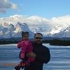 Profile Picture of Pilar Calleja (@pilar.calleja.39) on Facebook