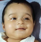 Profile Picture of Mohammad Rashed (@Mohammad-Rashed) on Facebook