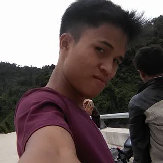 Profile Picture of James Shahin (I need a girl) (@hin.alang.5) on Facebook