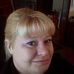 Profile Picture of Erika Mullins (@erika.mullins.779) on Facebook