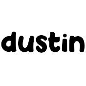 Profile Picture of Dustin Bennett (@dustinbbennett) on Youtube