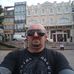Profile Picture of Vasyl Kyselytsya (@vasyl.kyselytsya.5) on Facebook