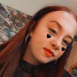 Profile Picture of Vicky Sharpe 😘 (@vicky_shxrpe) on Instagram