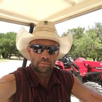 Profile Picture of Troy Downing (@troy-downing-11) on Quora