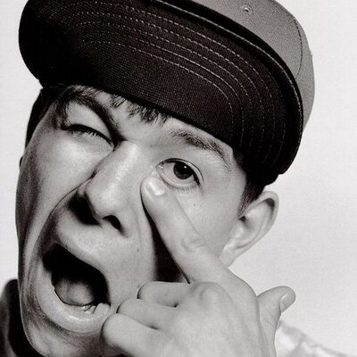 Profile Picture of Maxi Seiler (@MaxiMax2) on Twitter