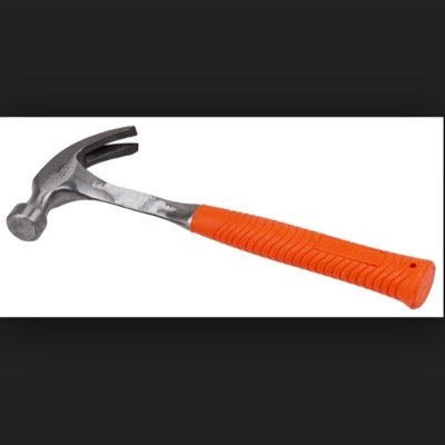 Profile Picture of Not Jacob Quick (@NQucik) on Twitter