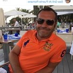 Profile Picture of Nigel (@nigelhull76) on Instagram