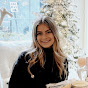 Profile Picture of Samantha Ferguson (@@samanthalynnferg) on Tiktok