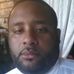 Profile Picture of Sandell Gray (@sandell.gray) on Facebook