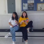 Profile Picture of Paula Cervera (@paula.cervera.9659) on Facebook