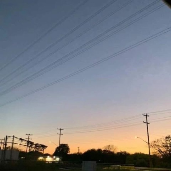 Profile Picture of Fabiola Ramos (@7268881158f) on Poshmark