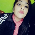 Profile Picture of Araceli Maldonado (@araceli.maldonado.3576224) on Instagram