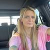 Profile Picture of Kerri (@Jo Sharp) on Tiktok