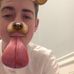 Profile Picture of Tyler Cahoon (@tyler.cahoon.37) on Facebook