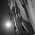 HOWARD - Instagram Profile Picture of HOWARD (@sieversnort) on Instagram