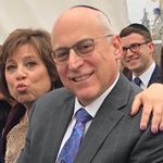Profile Picture of Barry Rosenberg (@barrymrosenberg) on Instagram