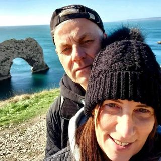 Profile Picture of Carl E. Pope (@bugolsson23) on Instagram