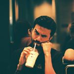 Profile Picture of Paul Rendon (@paw_elposeidon) on Instagram