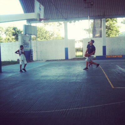 Profile Picture of Pascual Flores Neri (@espiero11) on Twitter