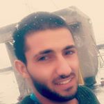 Profile Picture of Hasan Alizadeh (@__hasan__amoli_) on Instagram