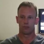 Profile Picture of Aaron Haskin (@haskinaaron) on Instagram