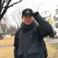 Profile Picture of Paul Ang (@paul-ang-9) on Quora