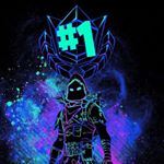Profile Picture of Michael Basura (@basuramichael) on Instagram