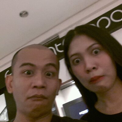 Profile Picture of James Cerda (@jtcerda12) on Twitter