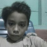 Profile Picture of Jonathan Olivas (@jonathan.olivas.319) on Instagram