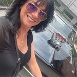 Profile Picture of Liza Irizarry Thomas (@liza_i_thomas) on Instagram