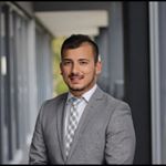 Profile Picture of George Theodoropoulos (@georget.ljhookerstpeters) on Instagram