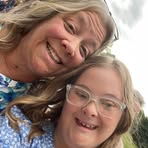 Profile Picture of Tammy Brill (@tammy.brill.2025) on Facebook