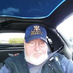 Profile Picture of Dennis David (@errickvonfalkinburg) on Instagram