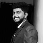 Profile Picture of Rajit Gupta (@_rajit_gupta_) on Instagram