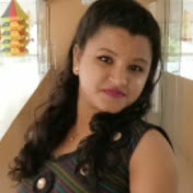 Profile Picture of SUMA Gowda (@sumagowda1854) on Youtube