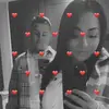 Profile Picture of Sherry Estrada (@sherry.estrada8) on Tiktok