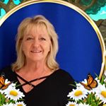 Profile Picture of Nancy Weis (@april01shower) on Instagram