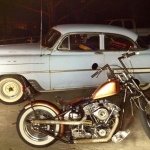 Profile Picture of Amy Garrison-Nielsen (@amyshawn75) on Instagram